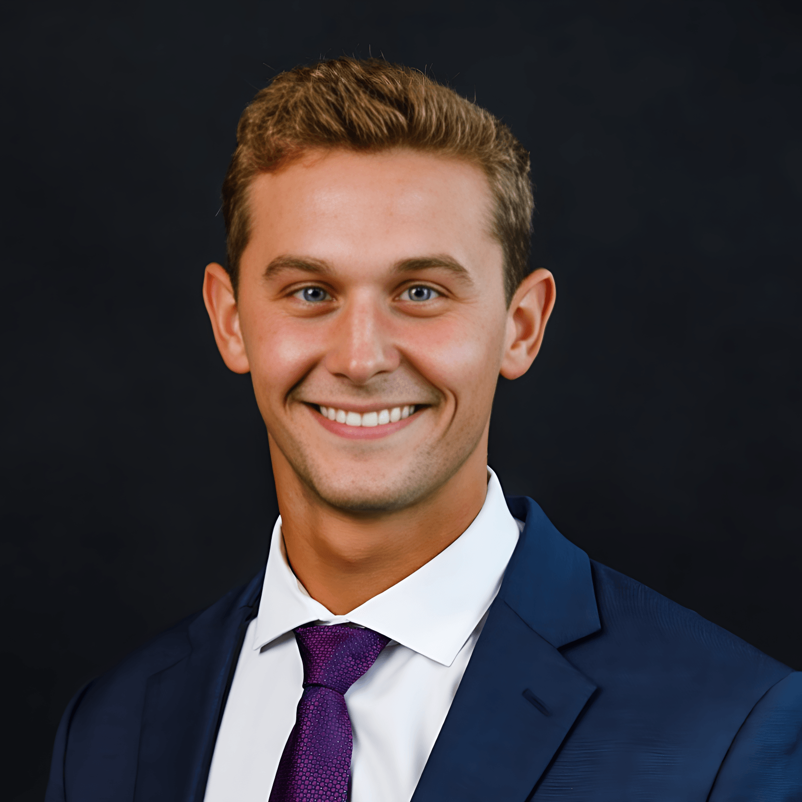 Noah Miller