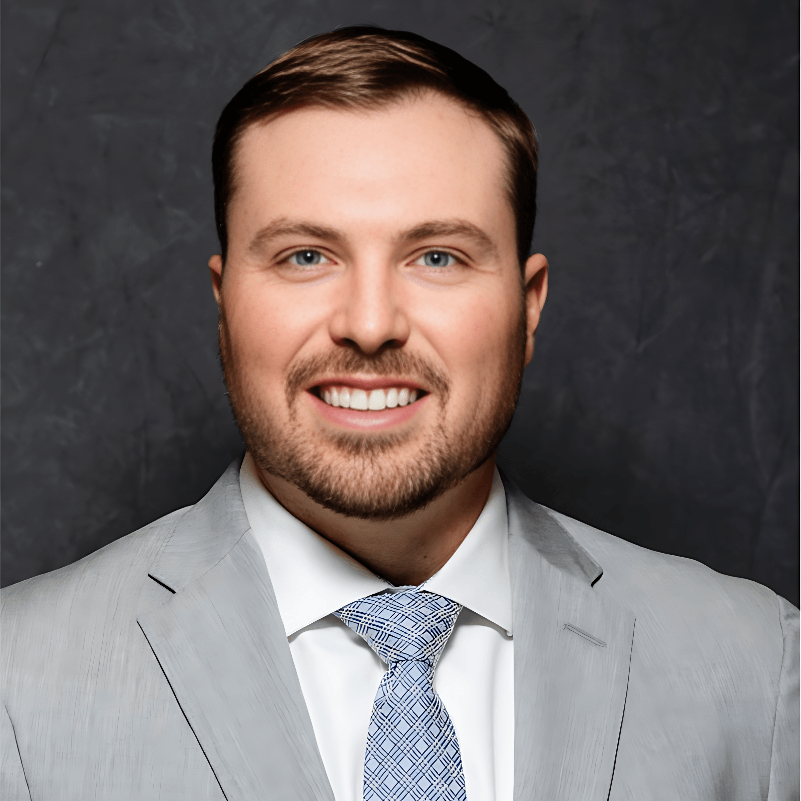Ryan Horace