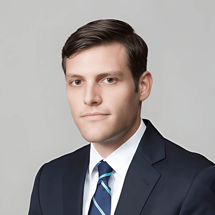 Jonathan Selkowitz