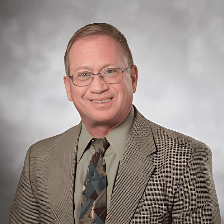 Monty Woolsey