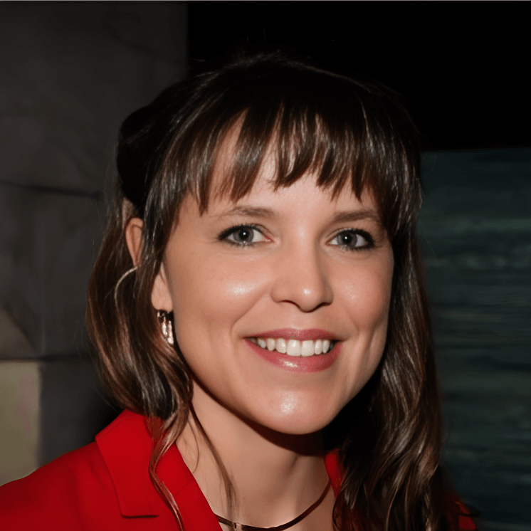 Crystal Grantham