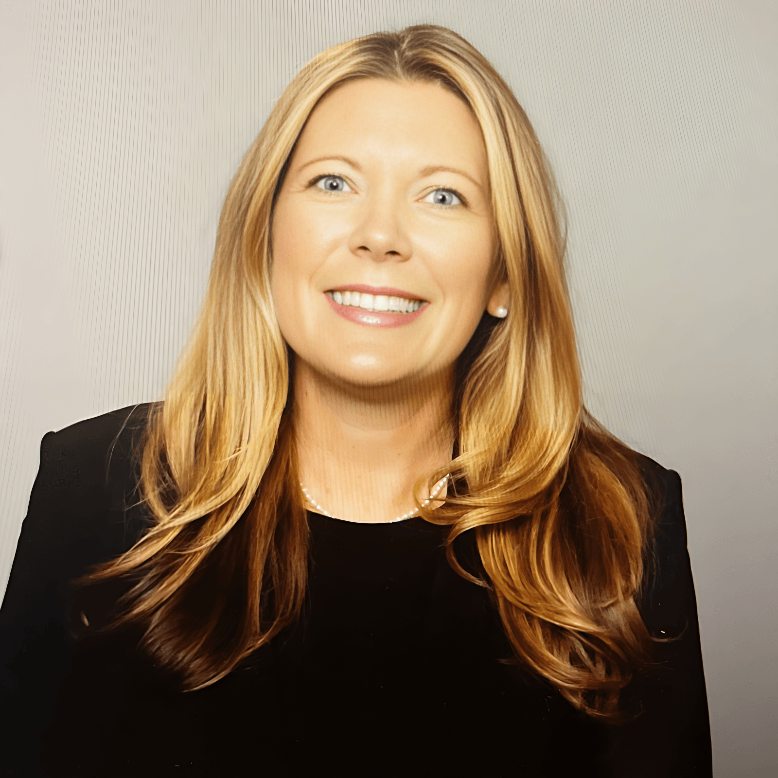 Elizabeth Crowley