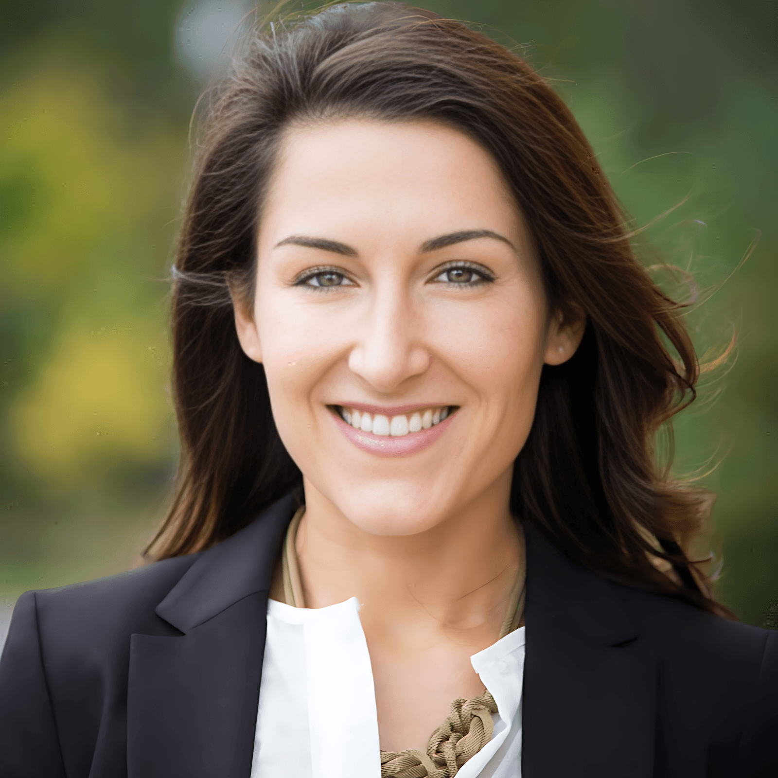 Shannon McDonnell