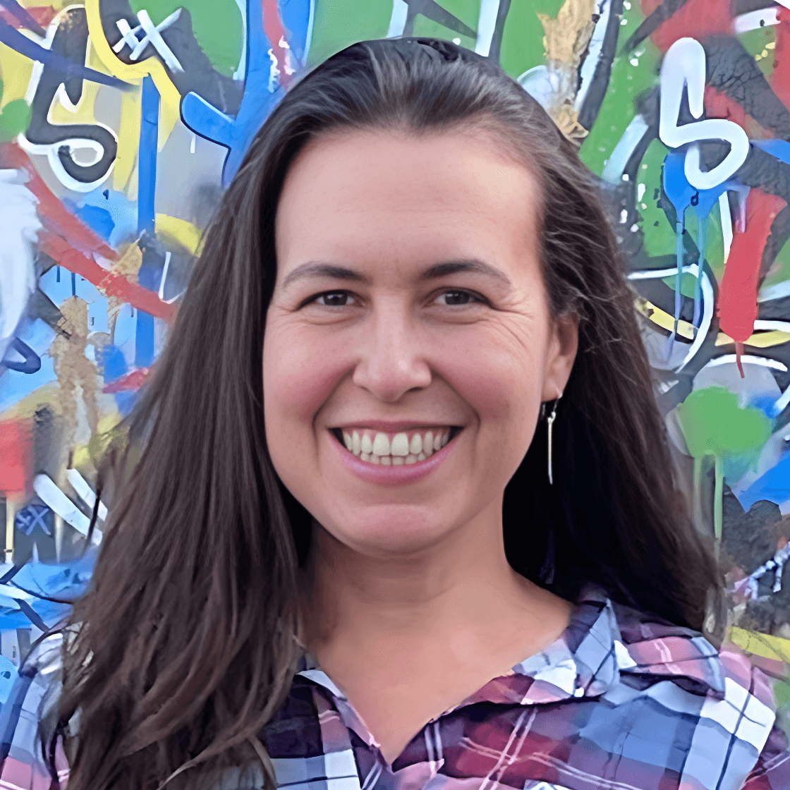 Valerie TRUE