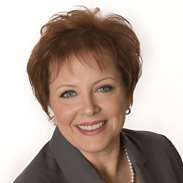 Loren Lapidus