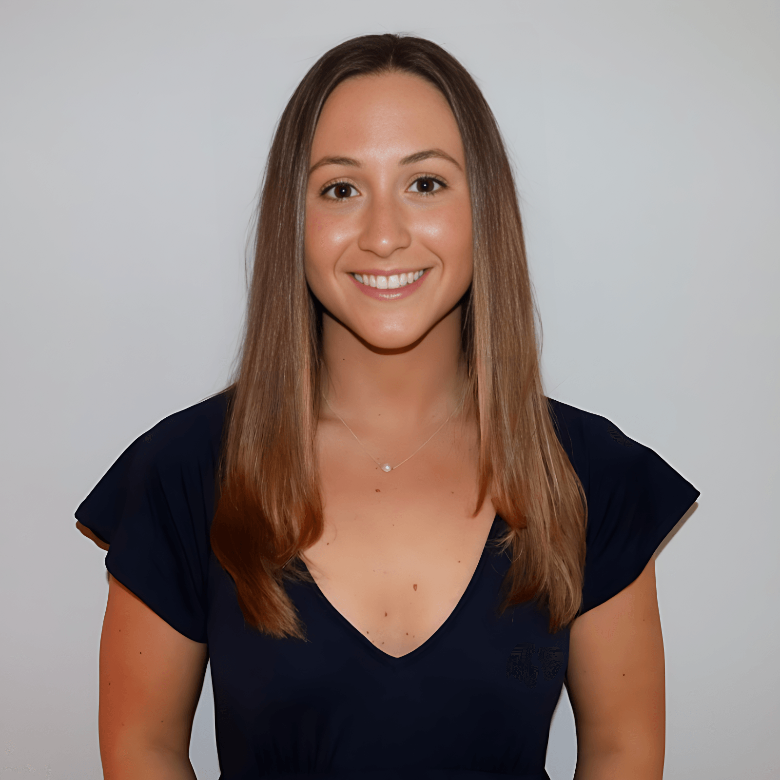 Stephanie Kaplan