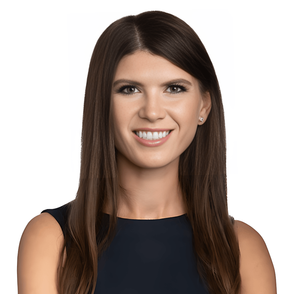 Katie Pandolfini