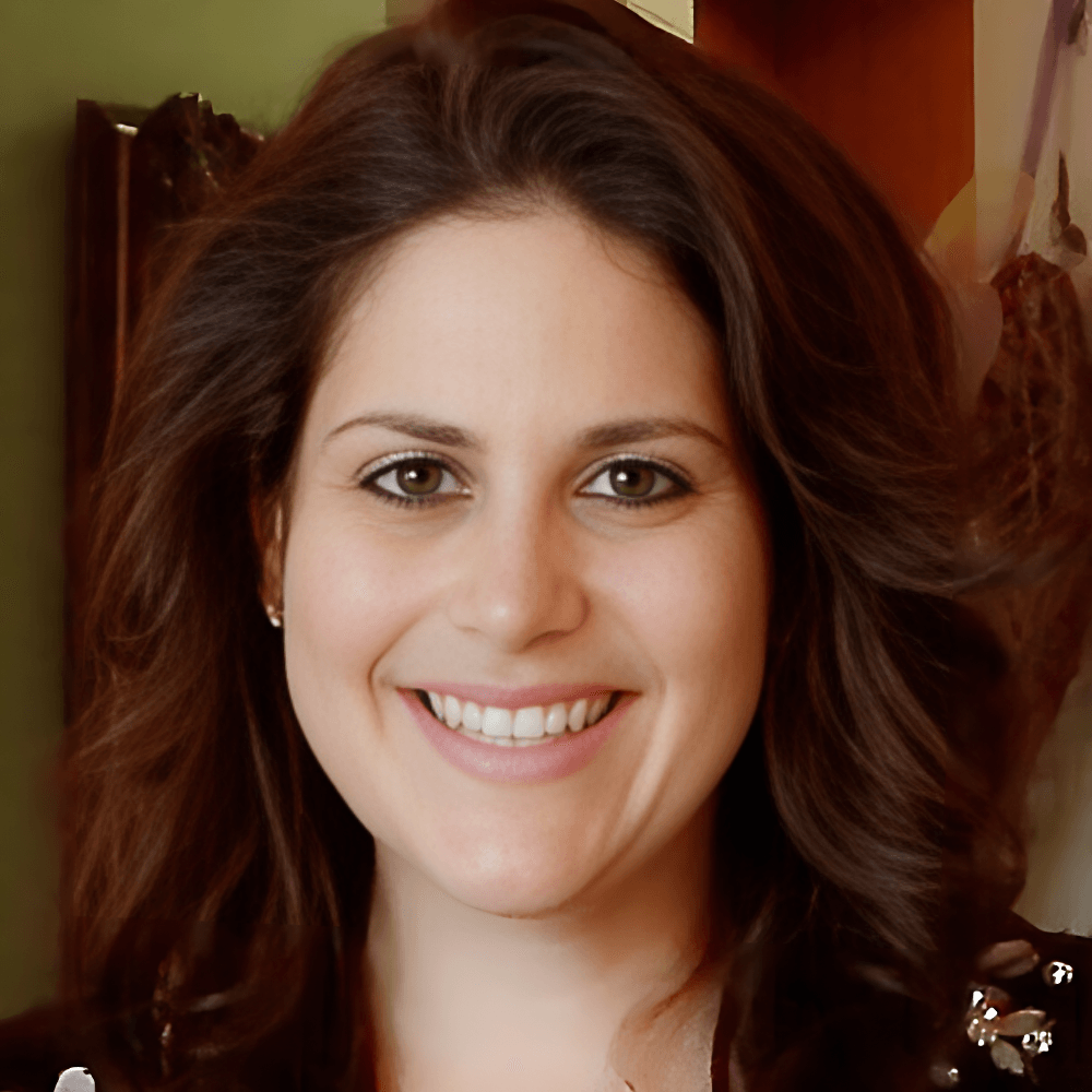 Meghan Davidson