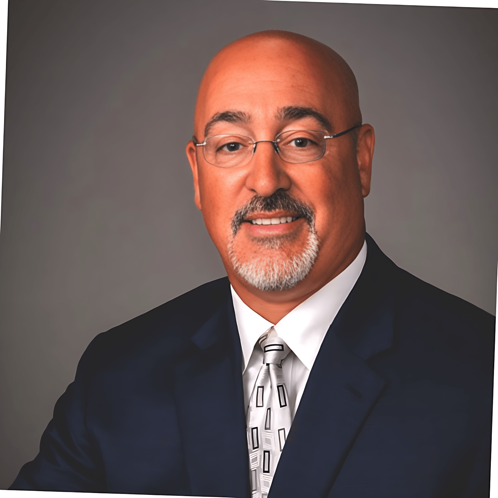 Chuck Sclafani