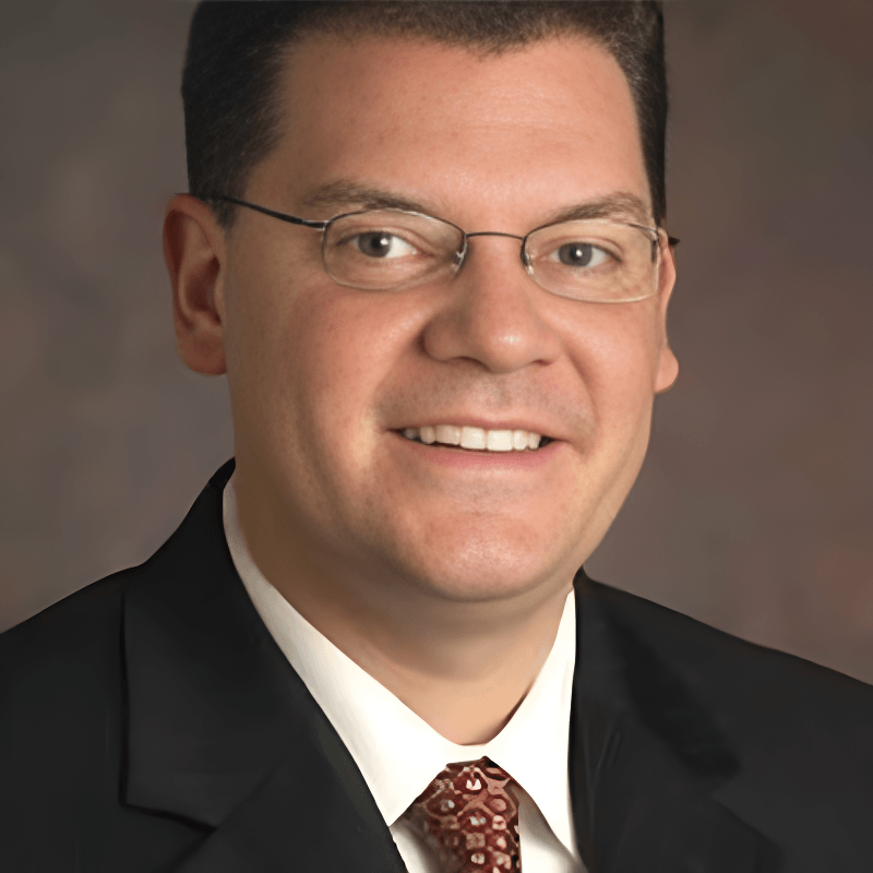 Jason Cole
