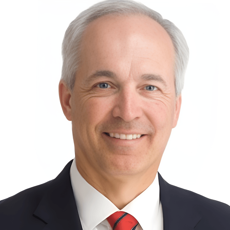 Matt Frank