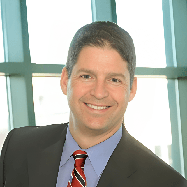 Tom Schultz