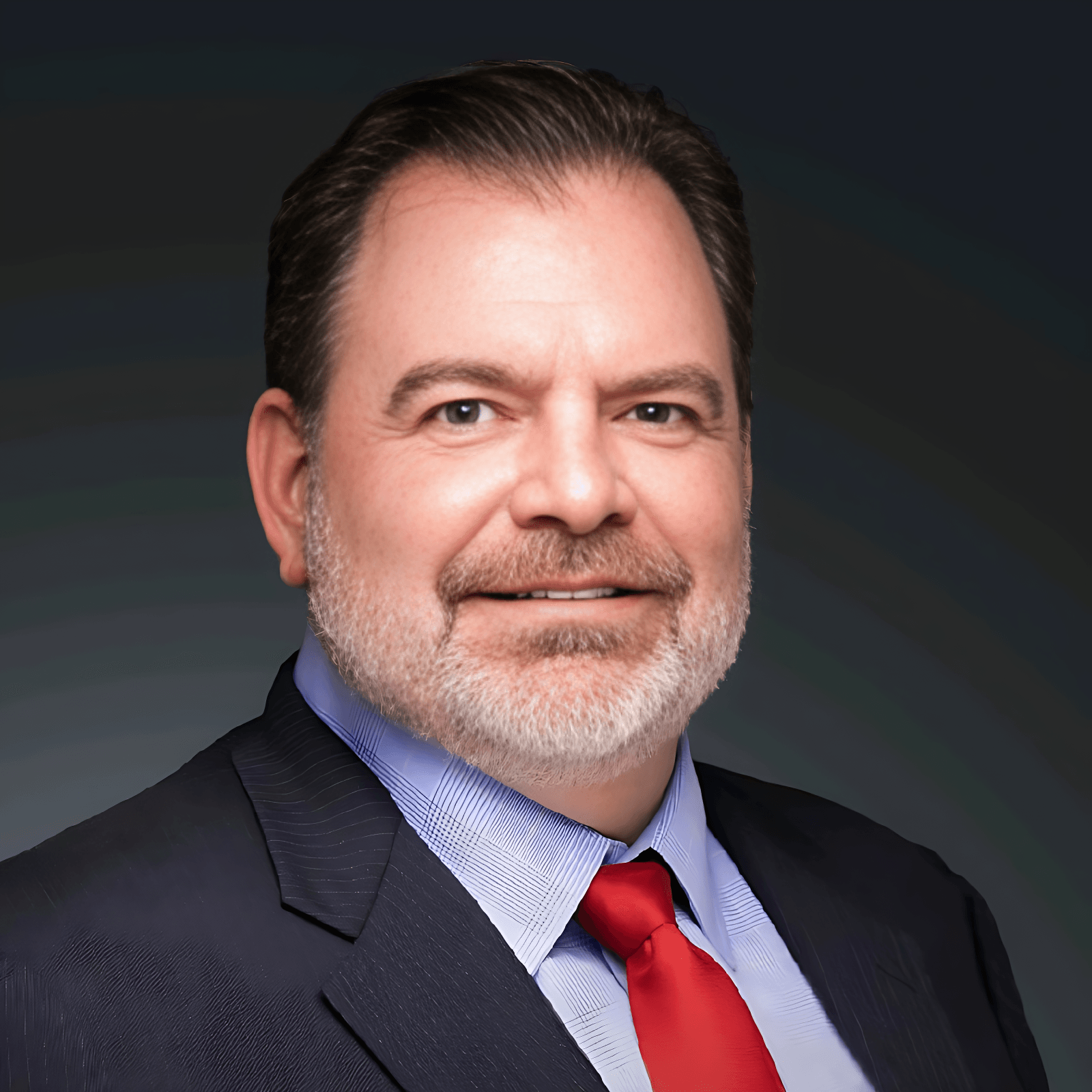 John Wetzler
