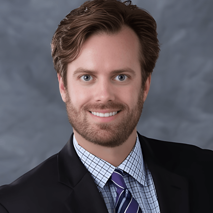 Erik Ashman