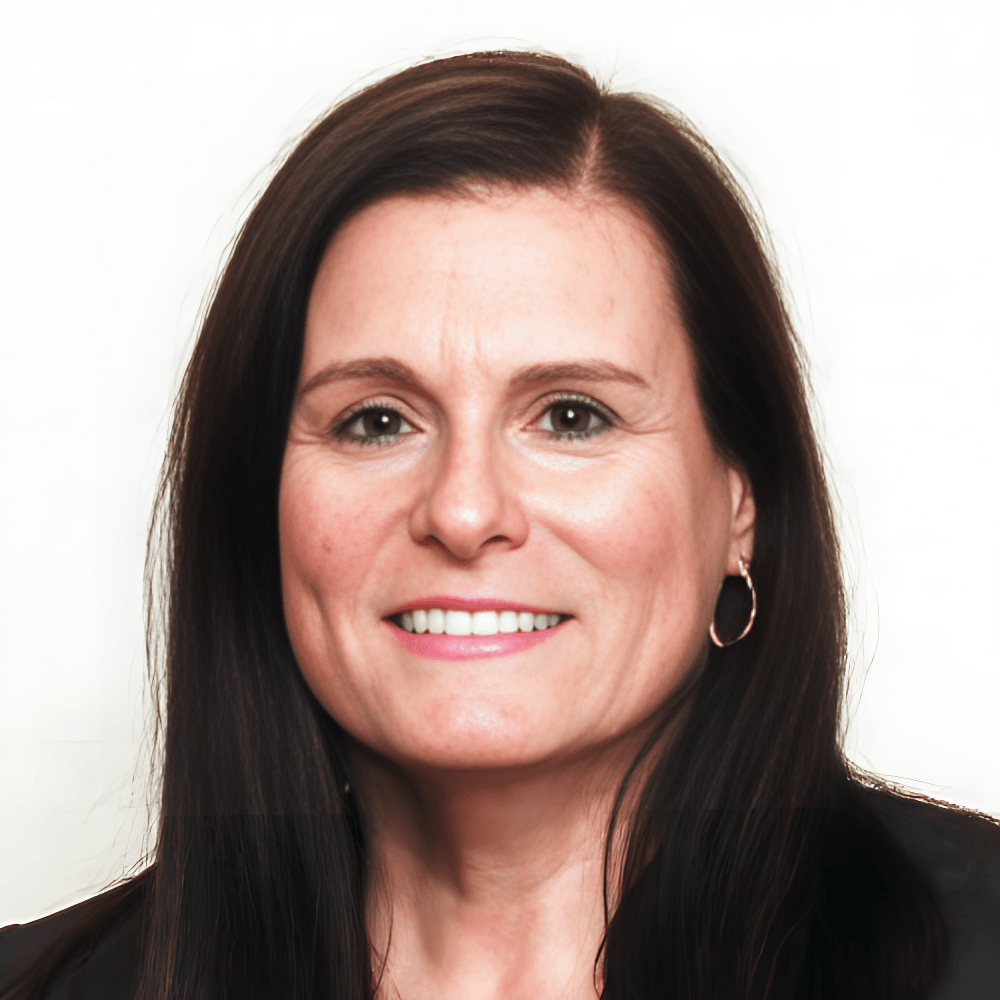 Geri Squire