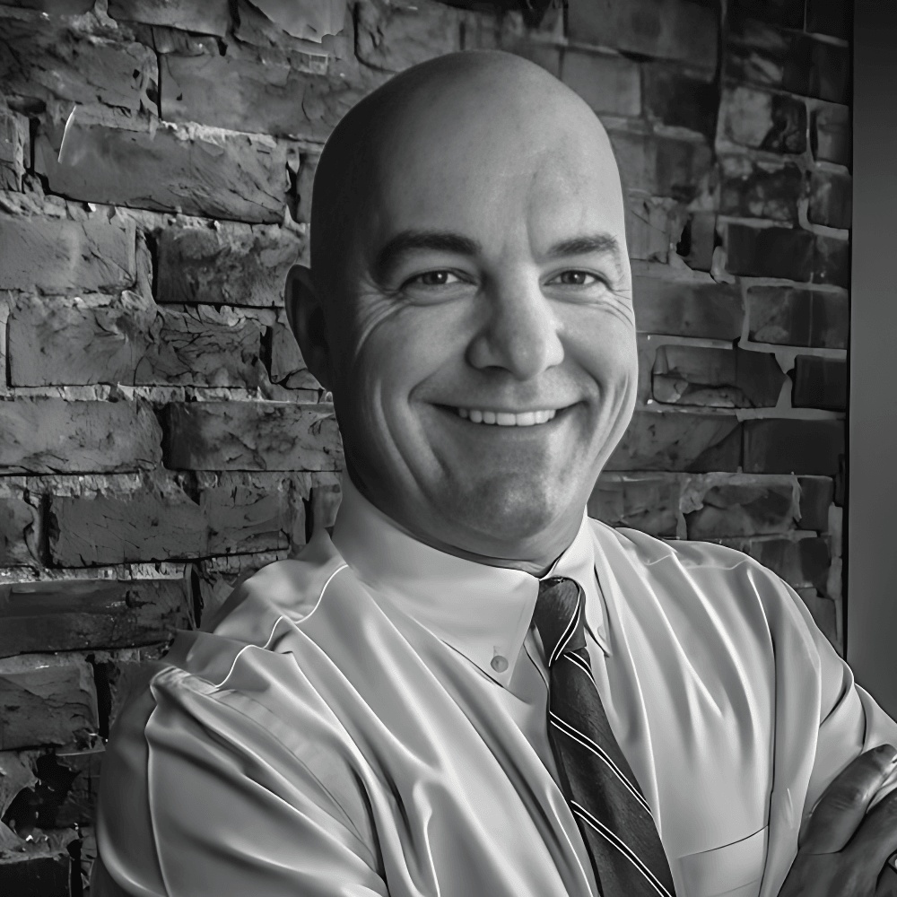 John Helmers