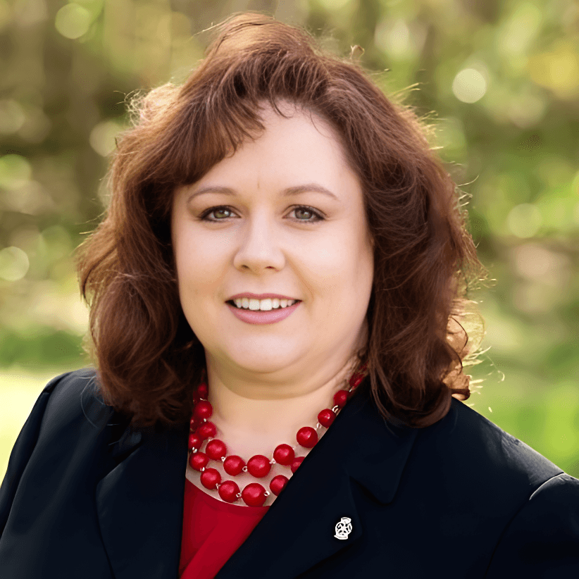 Suanne Bryant