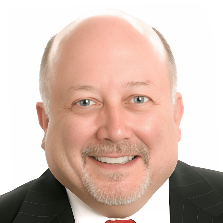 Roger Mehner