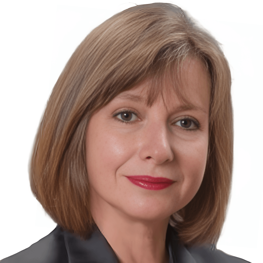 Karen Hainer