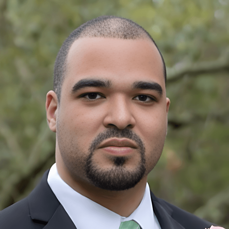 Felix Montanez