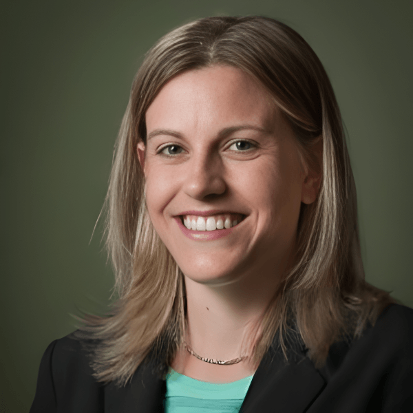 Jenna Fliszar