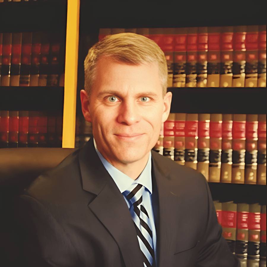 Todd Basler