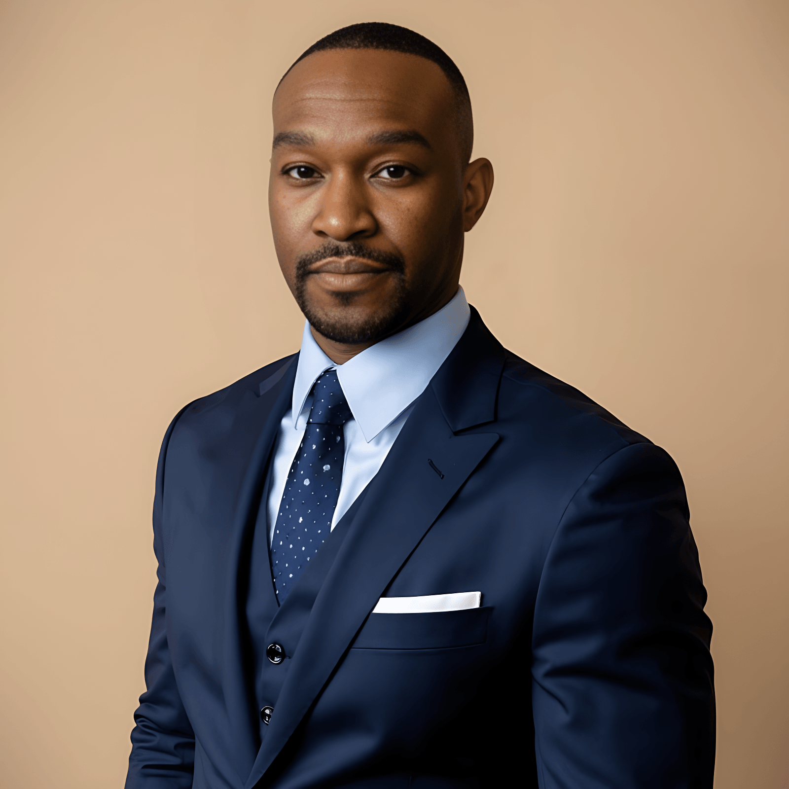 Geoffrey Witherspoon