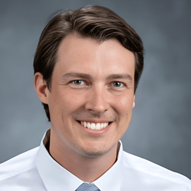 Ryan Abernethy