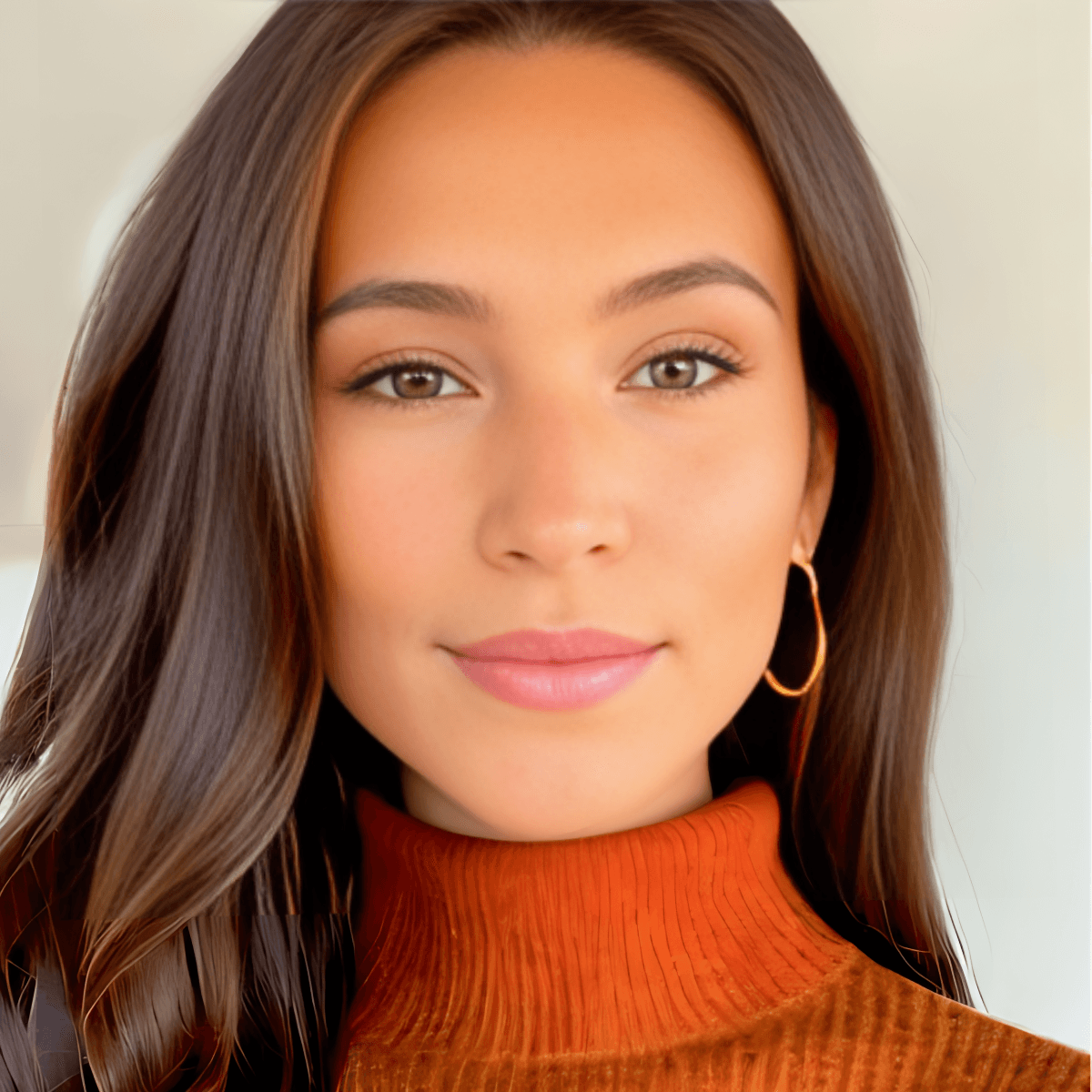 Carli Tuttle
