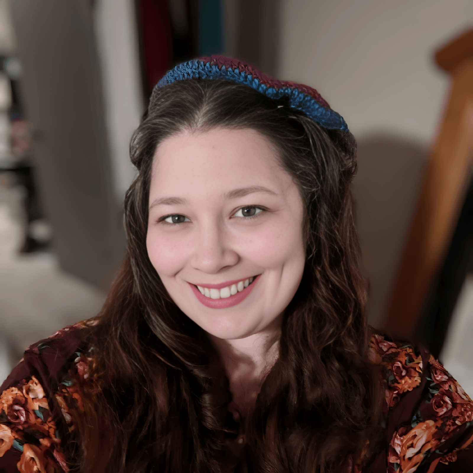 Ada Husten