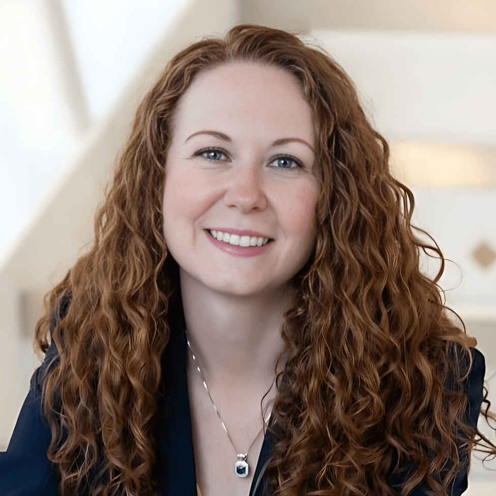Jamie Zimmerman