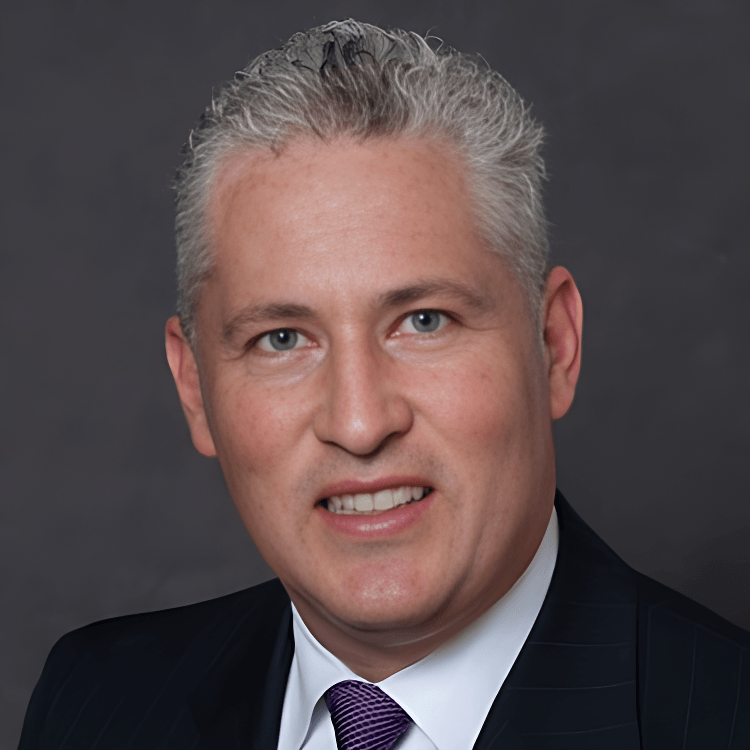Scott Lipson