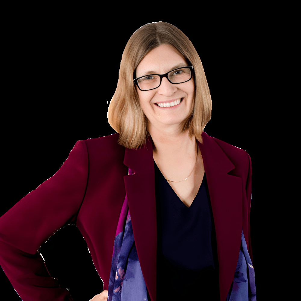 Jaki Samuelson