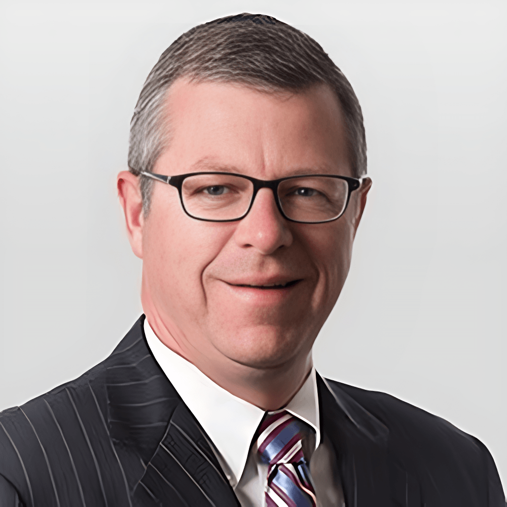 John Livingood