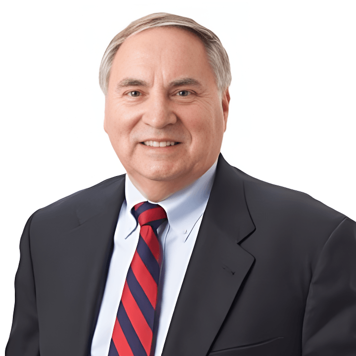 Michael Cavanaugh
