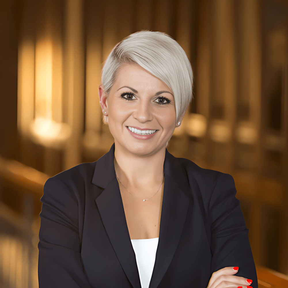 Tanya Sanscartier