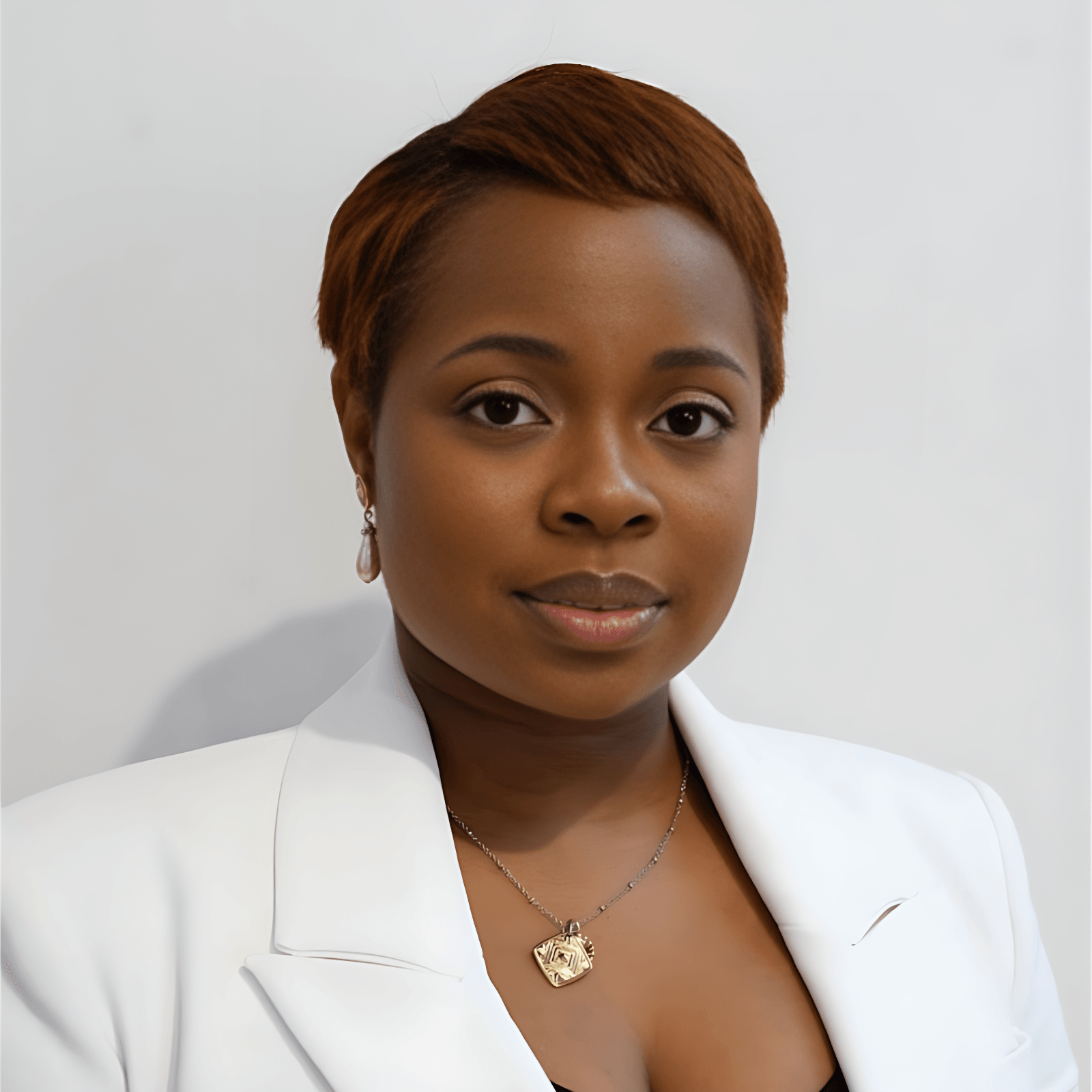 Dolapo O