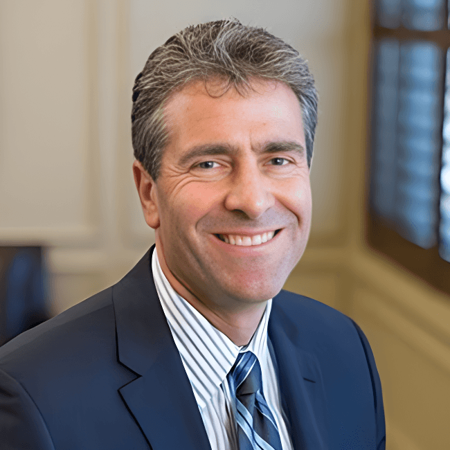 Larry Rivkin