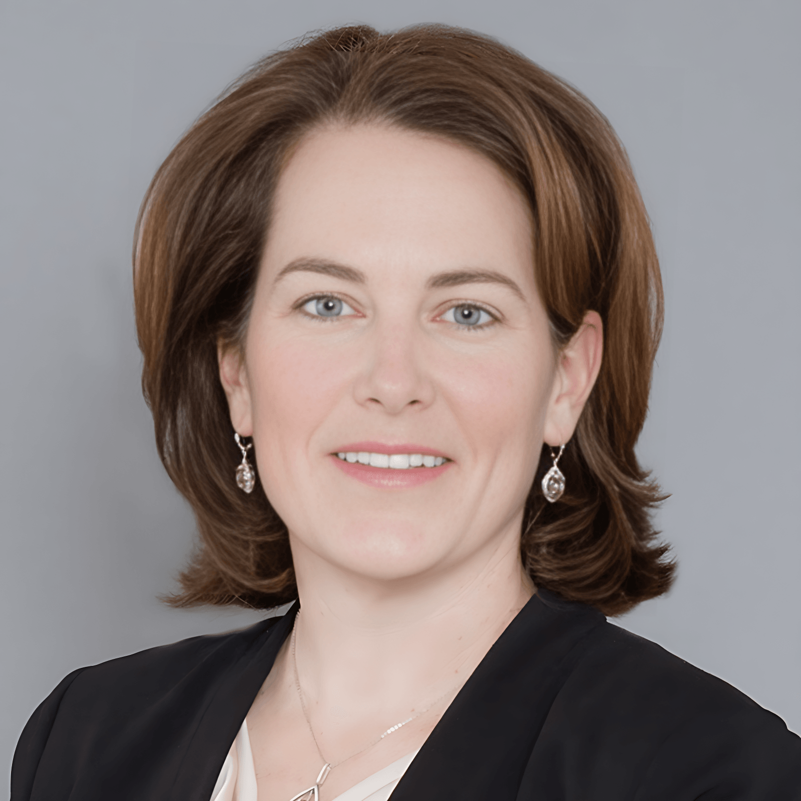 Maureen Mcbrien
