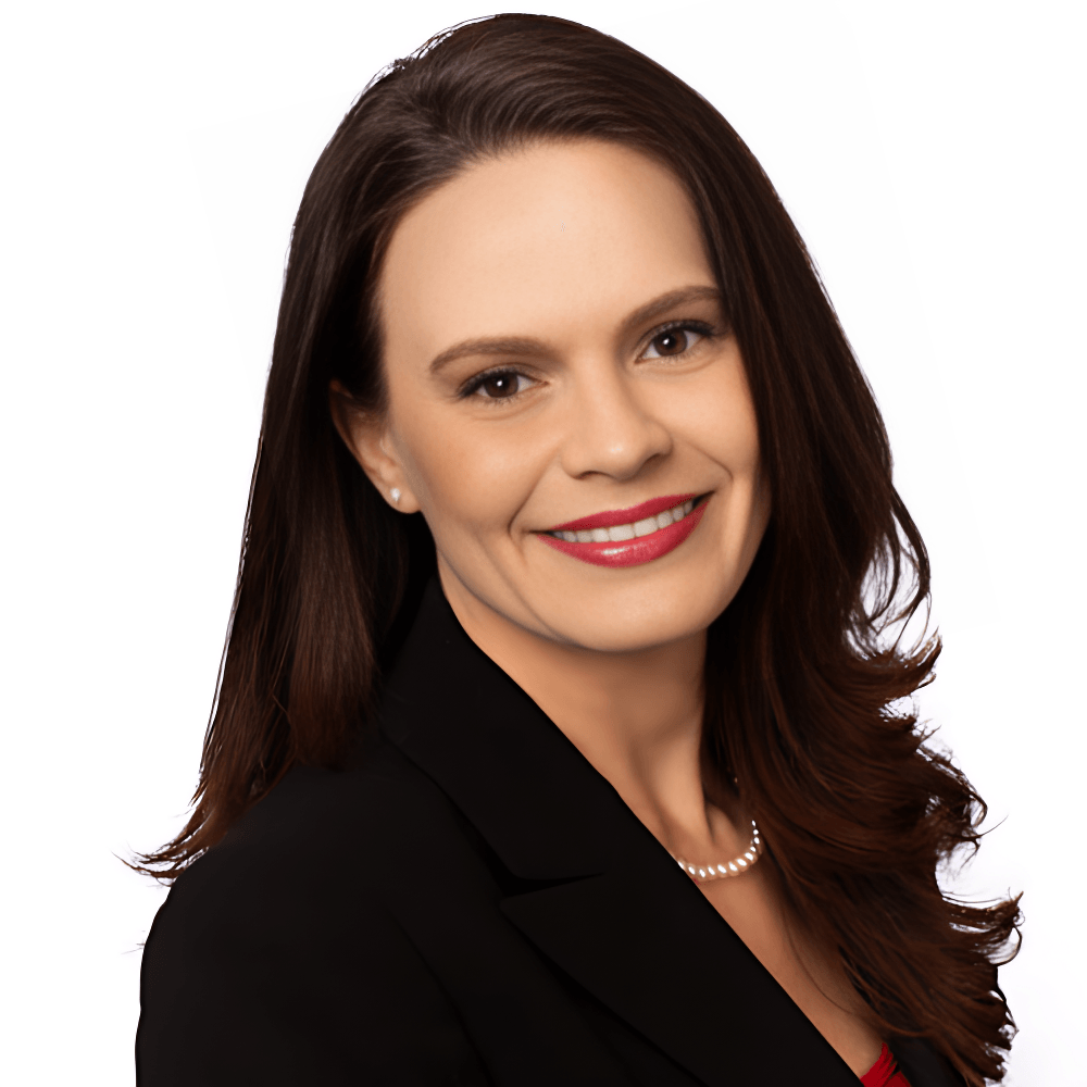 Toni G
