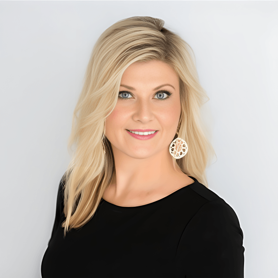 Dawn Prokopec