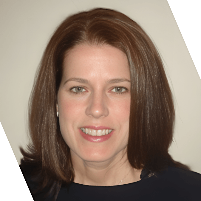 Marcia Wefelmeier