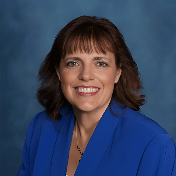 Sally Fox