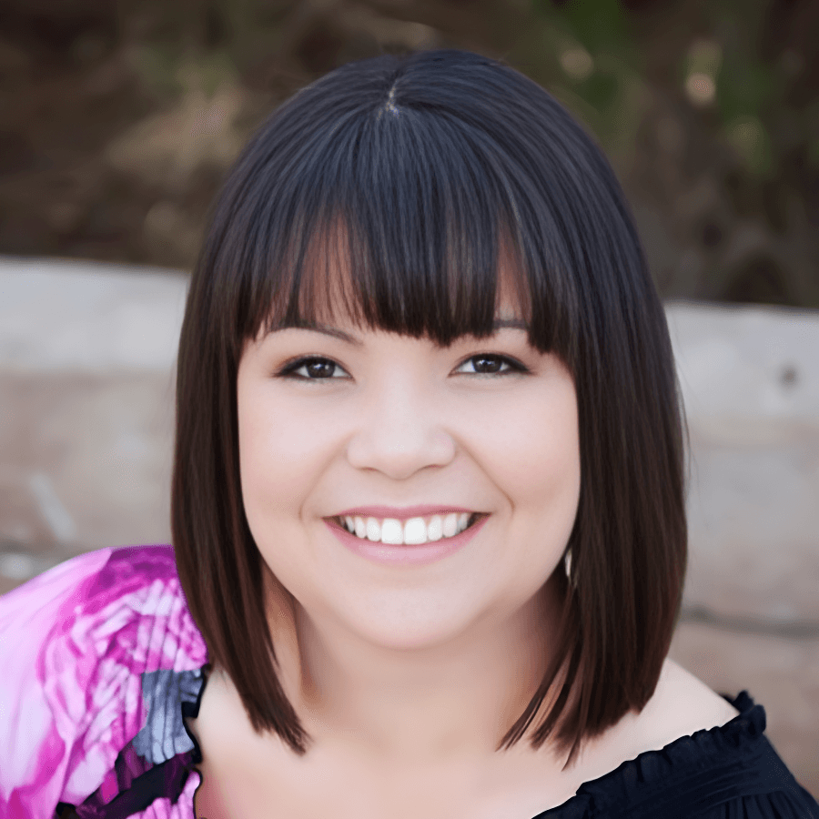 Heather Cullen
