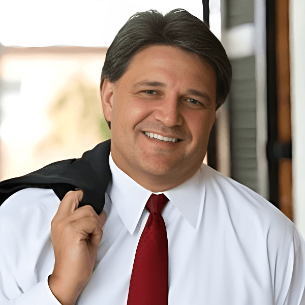 Brian Shonk