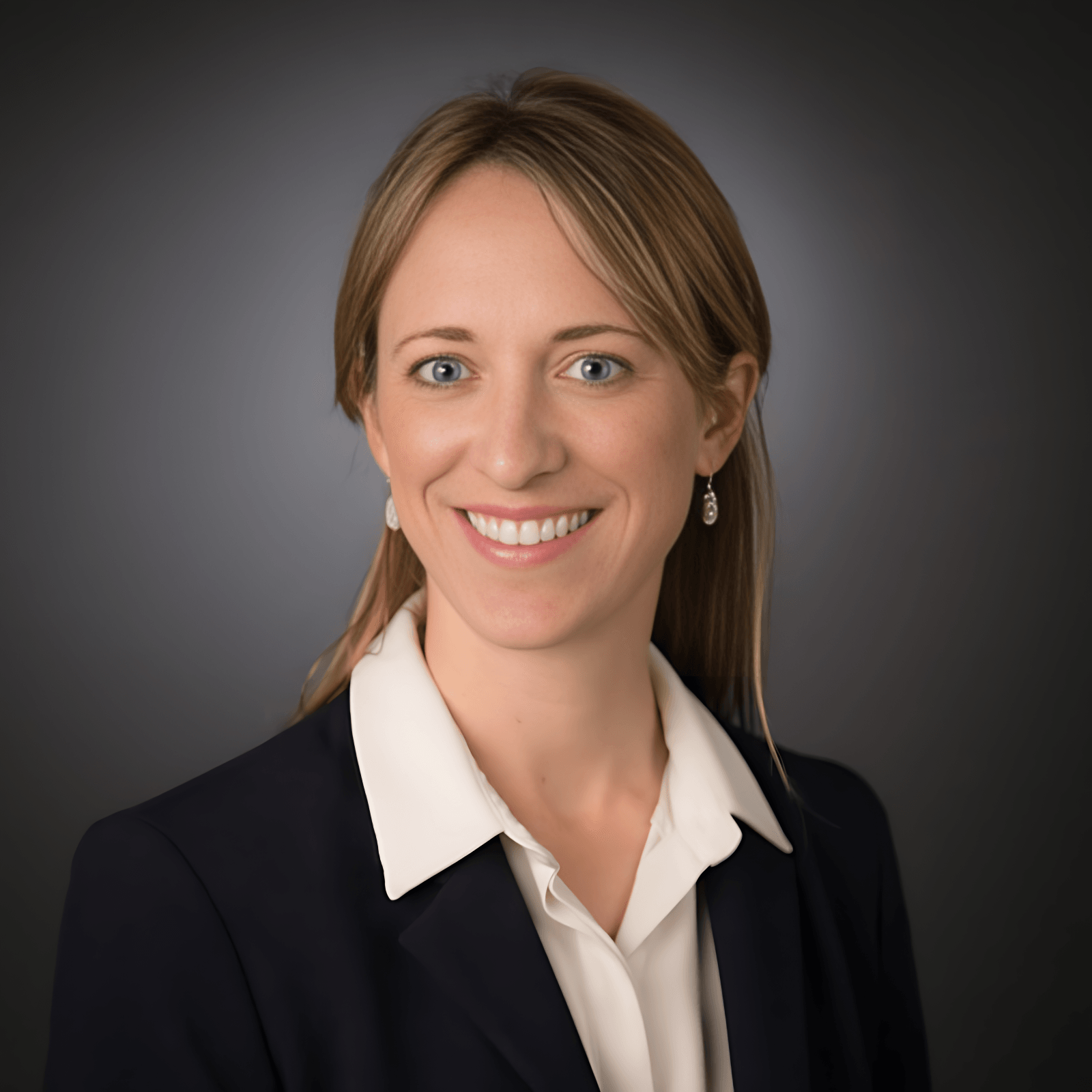 Abigail Peterson