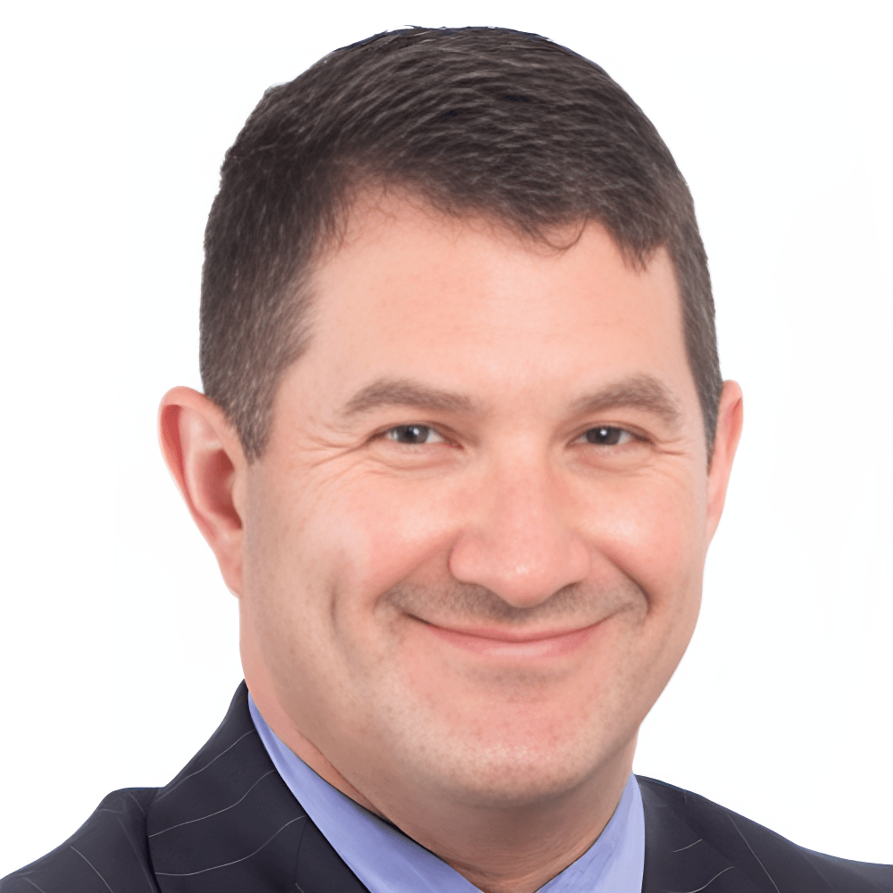 Brett Feldman