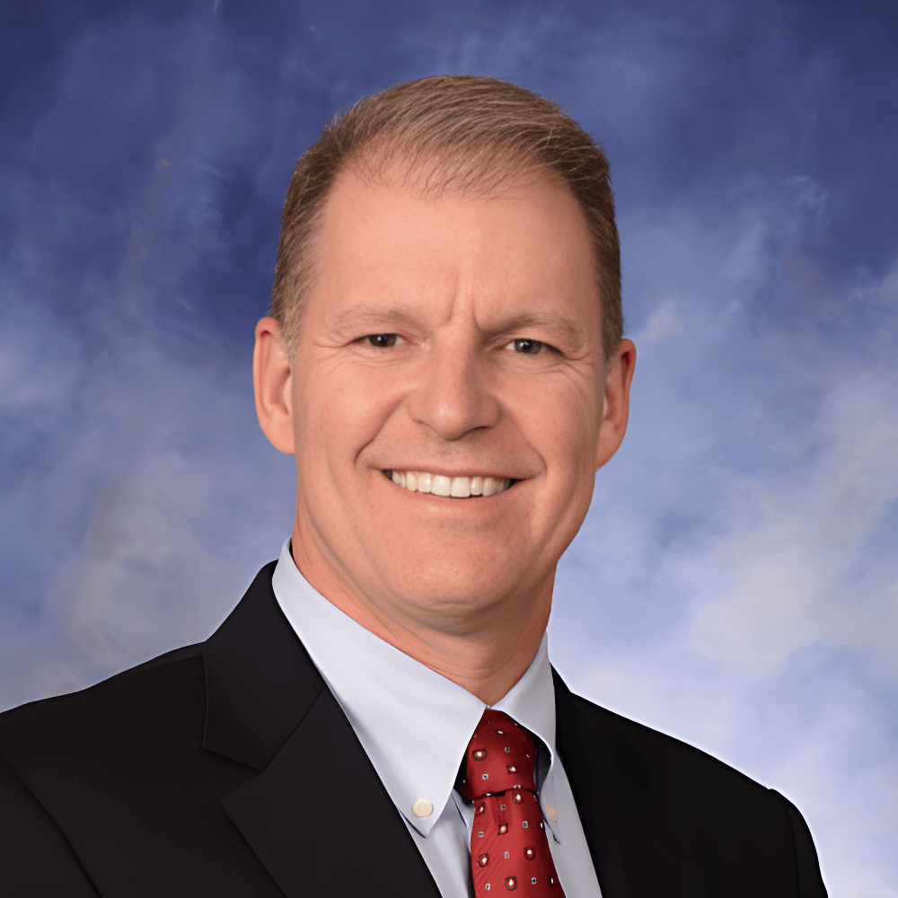 Bill Rudnik