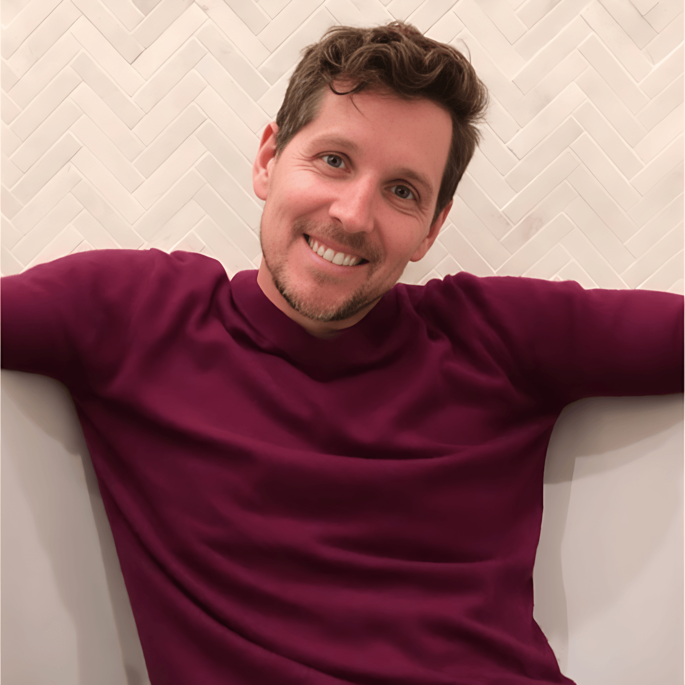 William Snyder