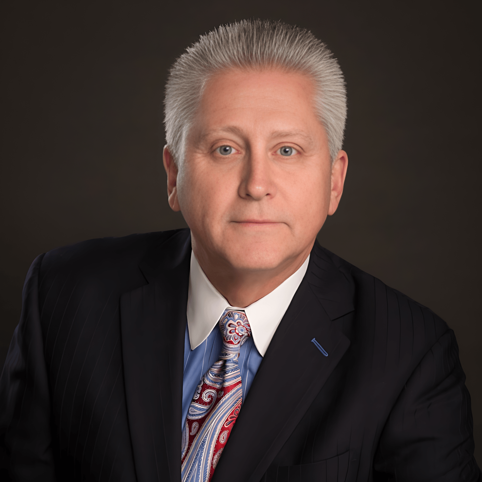 Kurt Schnelz